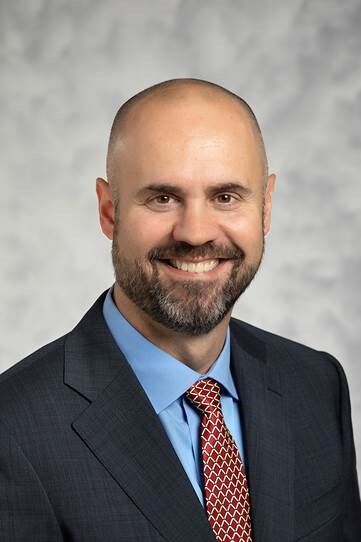 Rob Hoyle.jpg